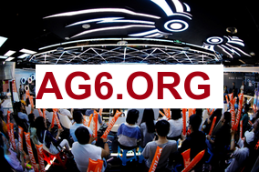 On辅助冰鸟偷师薄荷，还有终极黑科技辅助塞拉斯？