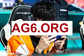 [LPL第一赛段淘汰赛]【BLG vs JDG】第五局速看