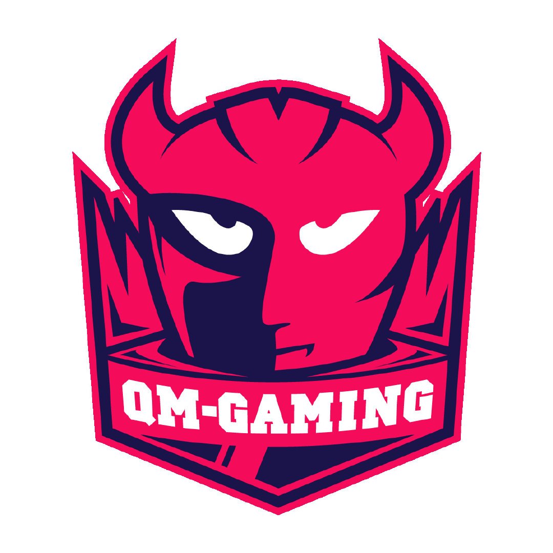 Gaimin Gladiators