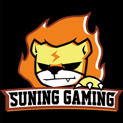 Hanwha Life Esports