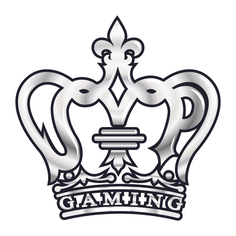 Hanwha Life Esports